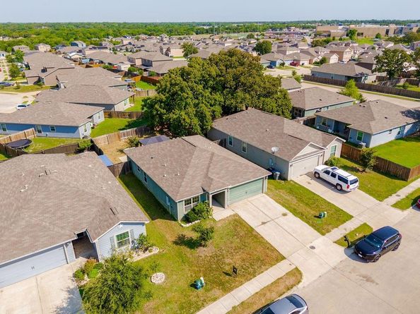 1415  Barrel Drive , Dallas Texas 75253