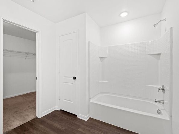 1415  Barrel Drive , Dallas Texas 75253