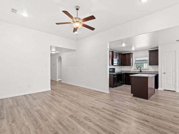 1415  Barrel Drive , Dallas Texas 75253