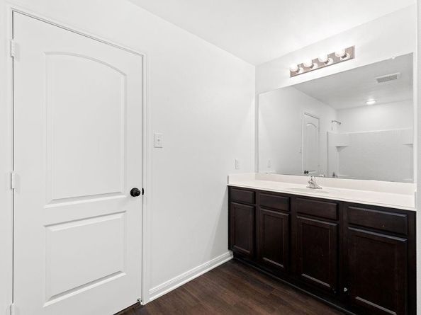 1415  Barrel Drive , Dallas Texas 75253