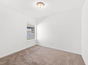 1415  Barrel Drive , Dallas Texas 75253