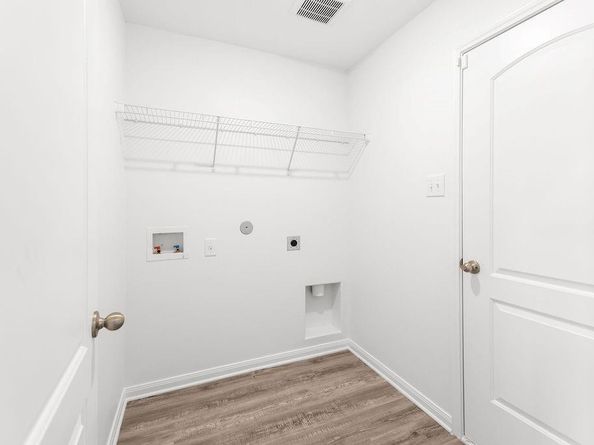 1415  Barrel Drive , Dallas Texas 75253