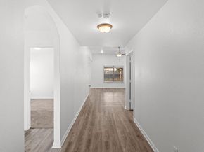 1415  Barrel Drive , Dallas Texas 75253