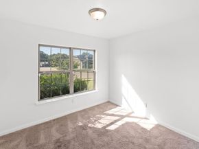 1415  Barrel Drive , Dallas Texas 75253