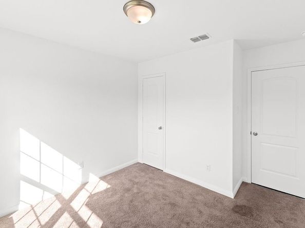 1415  Barrel Drive , Dallas Texas 75253