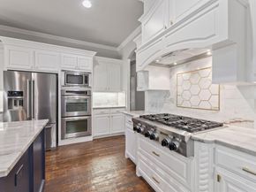 981  Deer Run Lane , Prosper Texas 75078