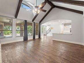 981  Deer Run Lane , Prosper Texas 75078