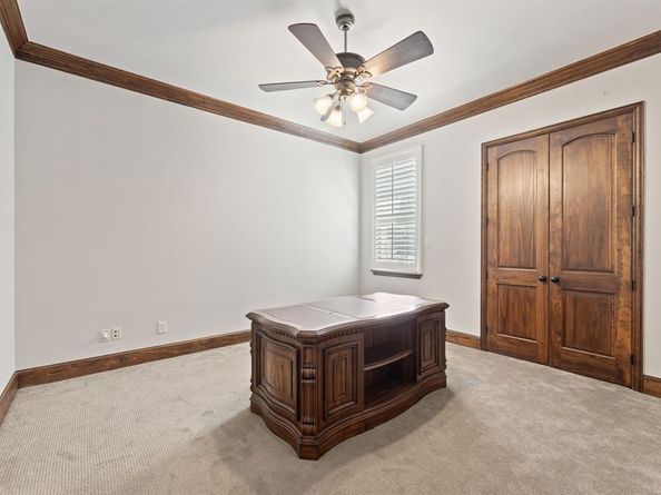 981  Deer Run Lane , Prosper Texas 75078
