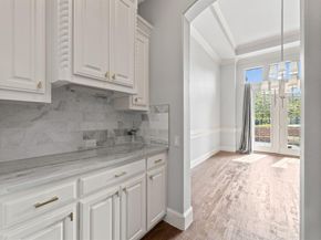 981  Deer Run Lane , Prosper Texas 75078