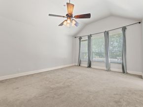 981  Deer Run Lane , Prosper Texas 75078