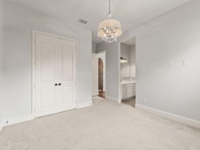 981  Deer Run Lane , Prosper Texas 75078