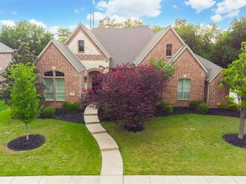 981  Deer Run Lane 