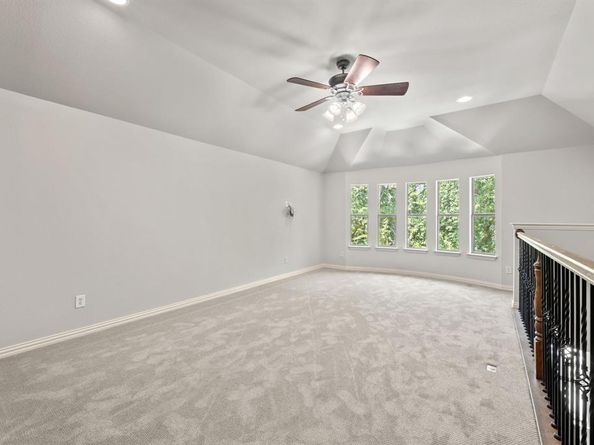981  Deer Run Lane , Prosper Texas 75078