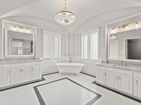 981  Deer Run Lane , Prosper Texas 75078