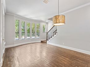 981  Deer Run Lane , Prosper Texas 75078