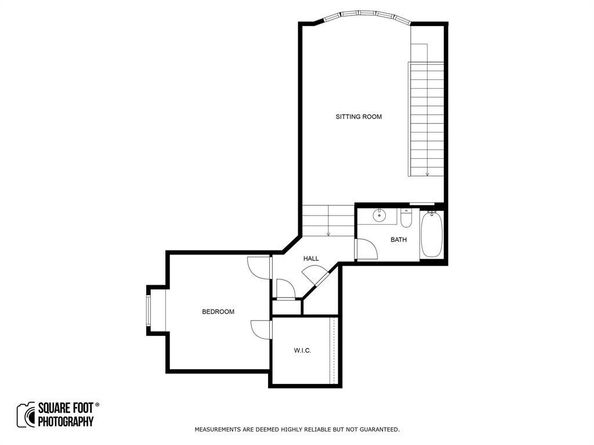981  Deer Run Lane , Prosper Texas 75078