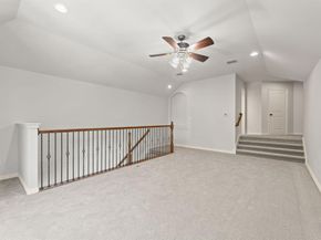 981  Deer Run Lane , Prosper Texas 75078