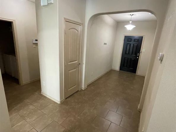 920  Iona Drive , Fort Worth Texas 76120