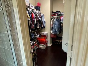 920  Iona Drive , Fort Worth Texas 76120