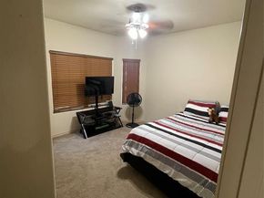 920  Iona Drive , Fort Worth Texas 76120