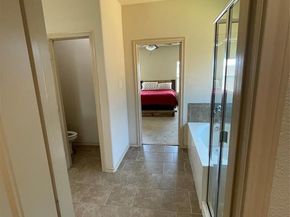 920  Iona Drive , Fort Worth Texas 76120