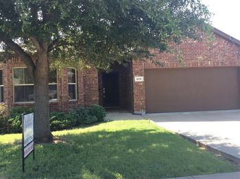 920  Iona Drive 