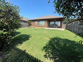 920  Iona Drive , Fort Worth Texas 76120