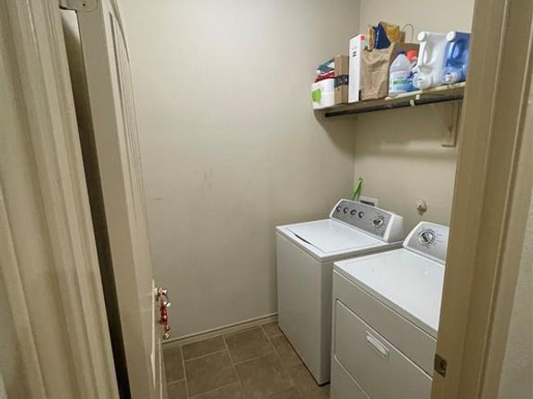 920  Iona Drive , Fort Worth Texas 76120