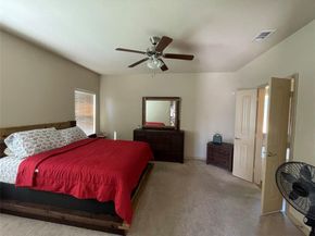 920  Iona Drive , Fort Worth Texas 76120