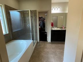 920  Iona Drive , Fort Worth Texas 76120