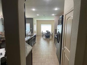 920  Iona Drive , Fort Worth Texas 76120
