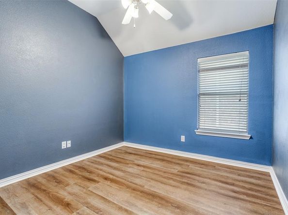 2671  Lake Ridge Drive , Little Elm Texas 75068