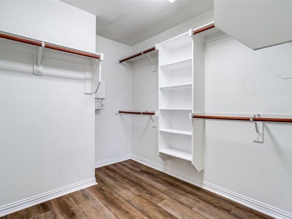 2671  Lake Ridge Drive , Little Elm Texas 75068