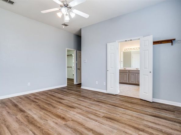 2671  Lake Ridge Drive , Little Elm Texas 75068