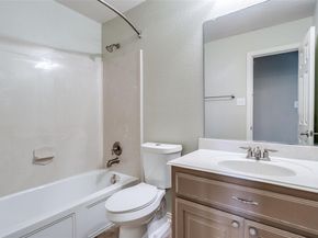 2671  Lake Ridge Drive , Little Elm Texas 75068