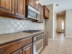 2671  Lake Ridge Drive , Little Elm Texas 75068