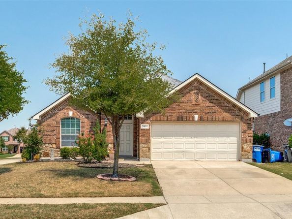 2671  Lake Ridge Drive , Little Elm Texas 75068