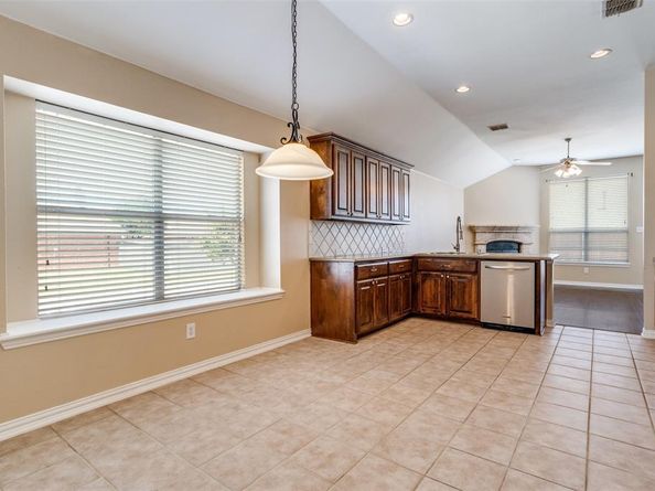 2671  Lake Ridge Drive , Little Elm Texas 75068