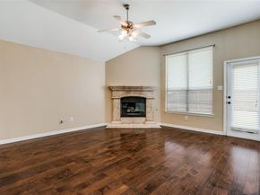2671  Lake Ridge Drive , Little Elm Texas 75068
