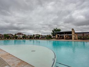 2671  Lake Ridge Drive , Little Elm Texas 75068