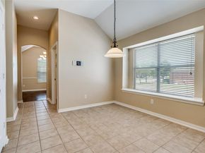 2671  Lake Ridge Drive , Little Elm Texas 75068