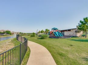 2671  Lake Ridge Drive , Little Elm Texas 75068