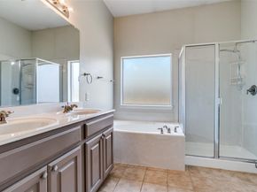 2671  Lake Ridge Drive , Little Elm Texas 75068