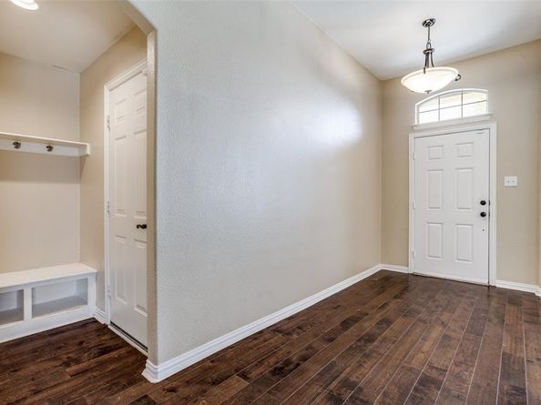 2671  Lake Ridge Drive , Little Elm Texas 75068