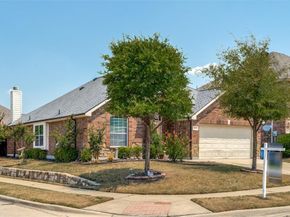 2671  Lake Ridge Drive , Little Elm Texas 75068
