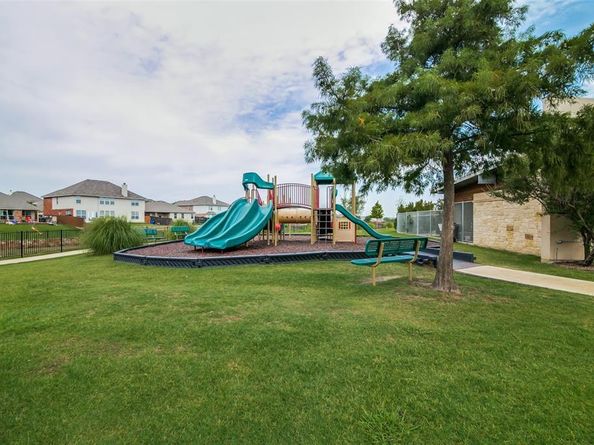 2671  Lake Ridge Drive , Little Elm Texas 75068