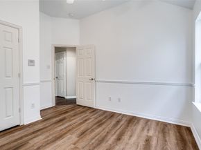 2671  Lake Ridge Drive , Little Elm Texas 75068