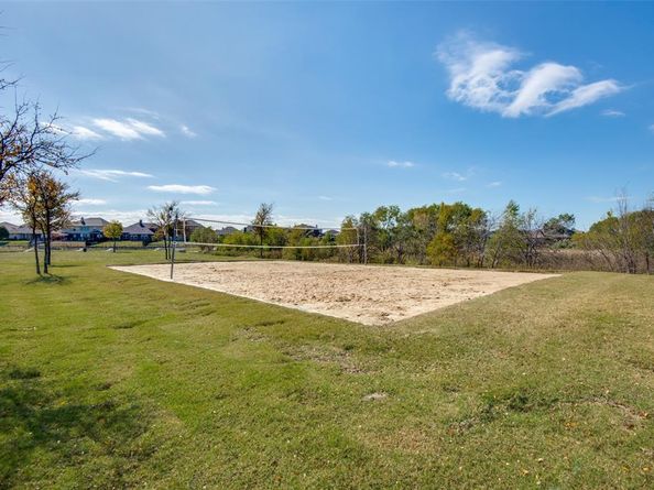 2671  Lake Ridge Drive , Little Elm Texas 75068