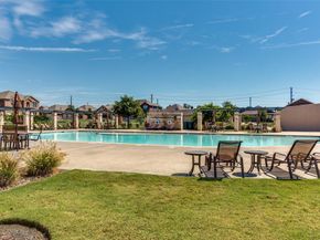 2671  Lake Ridge Drive , Little Elm Texas 75068