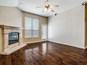 2671  Lake Ridge Drive , Little Elm Texas 75068